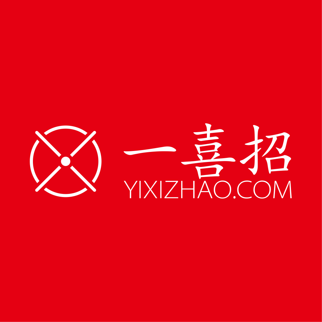 求職與就業(yè)服務(wù)